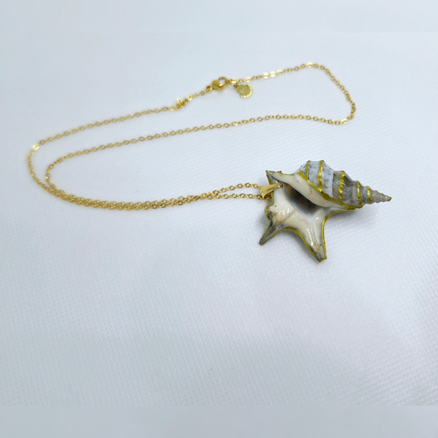 Ketting ariel