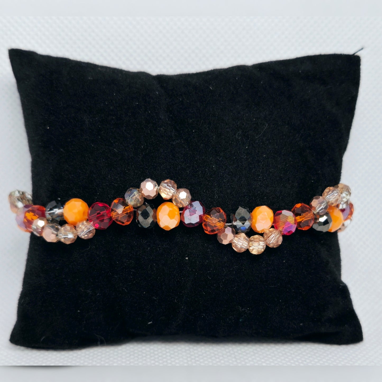 Armband herfst