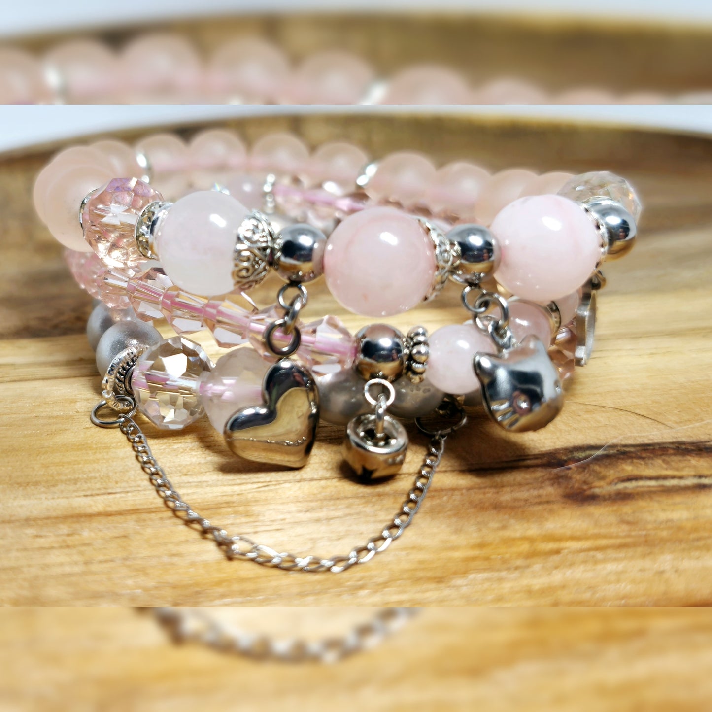 Set Hello Kitty