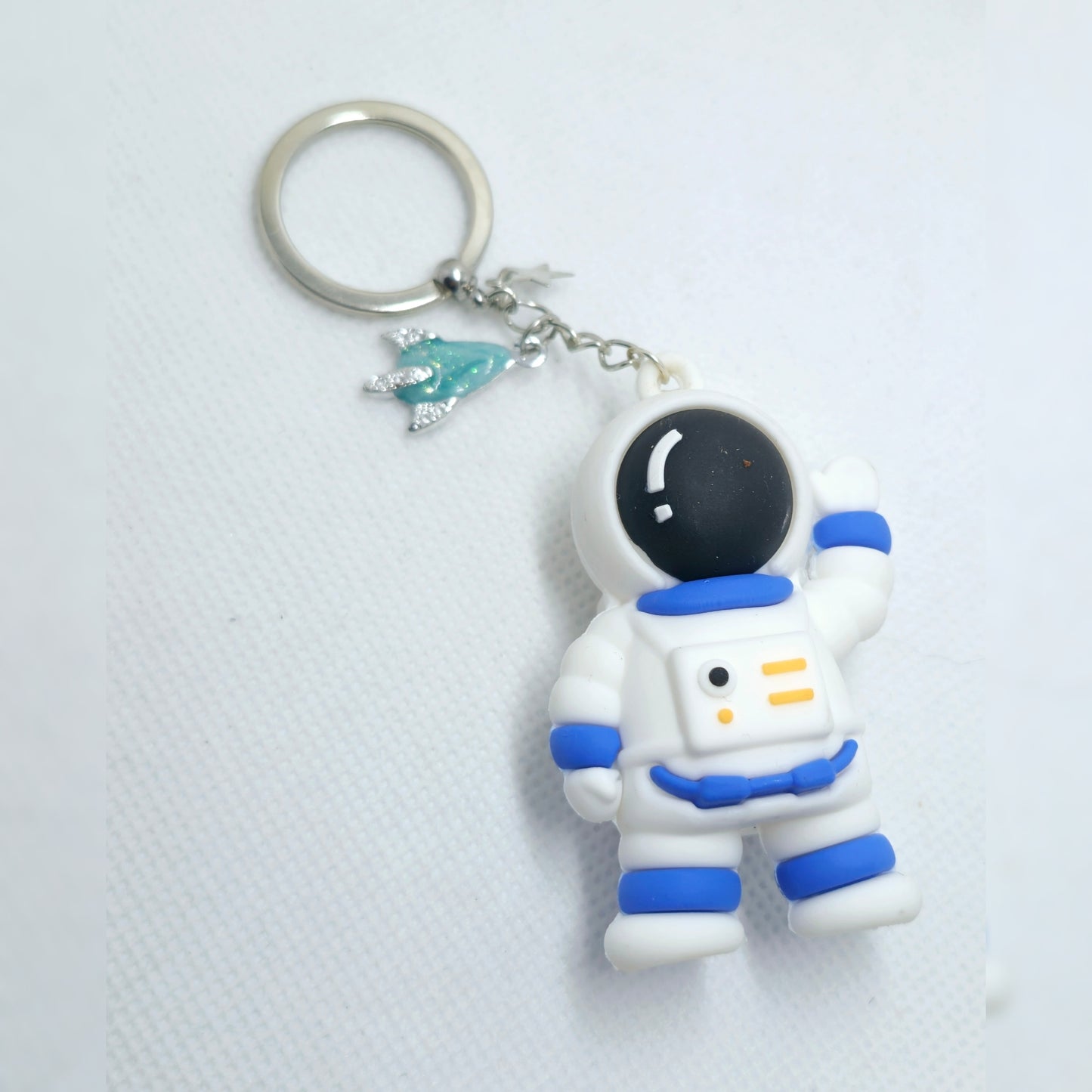 Sleutelhanger Astronaut