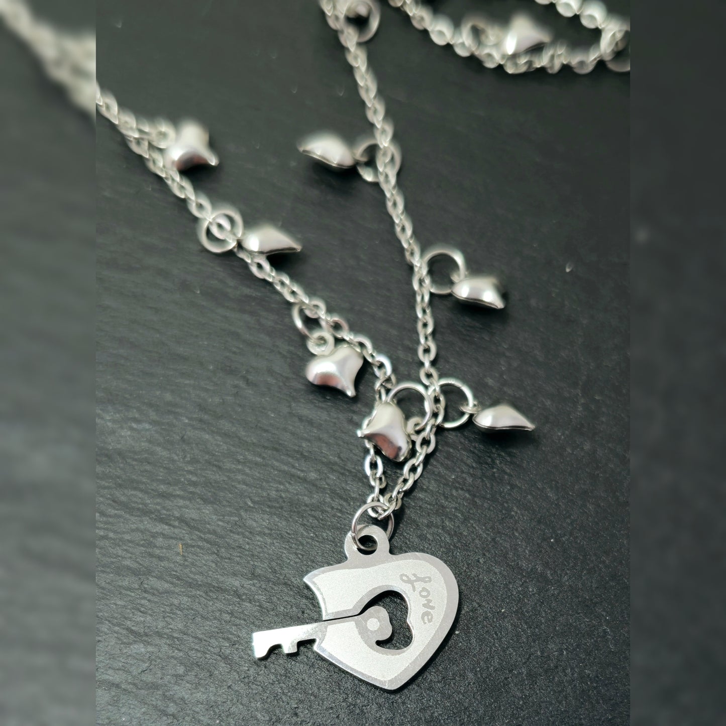 Love!