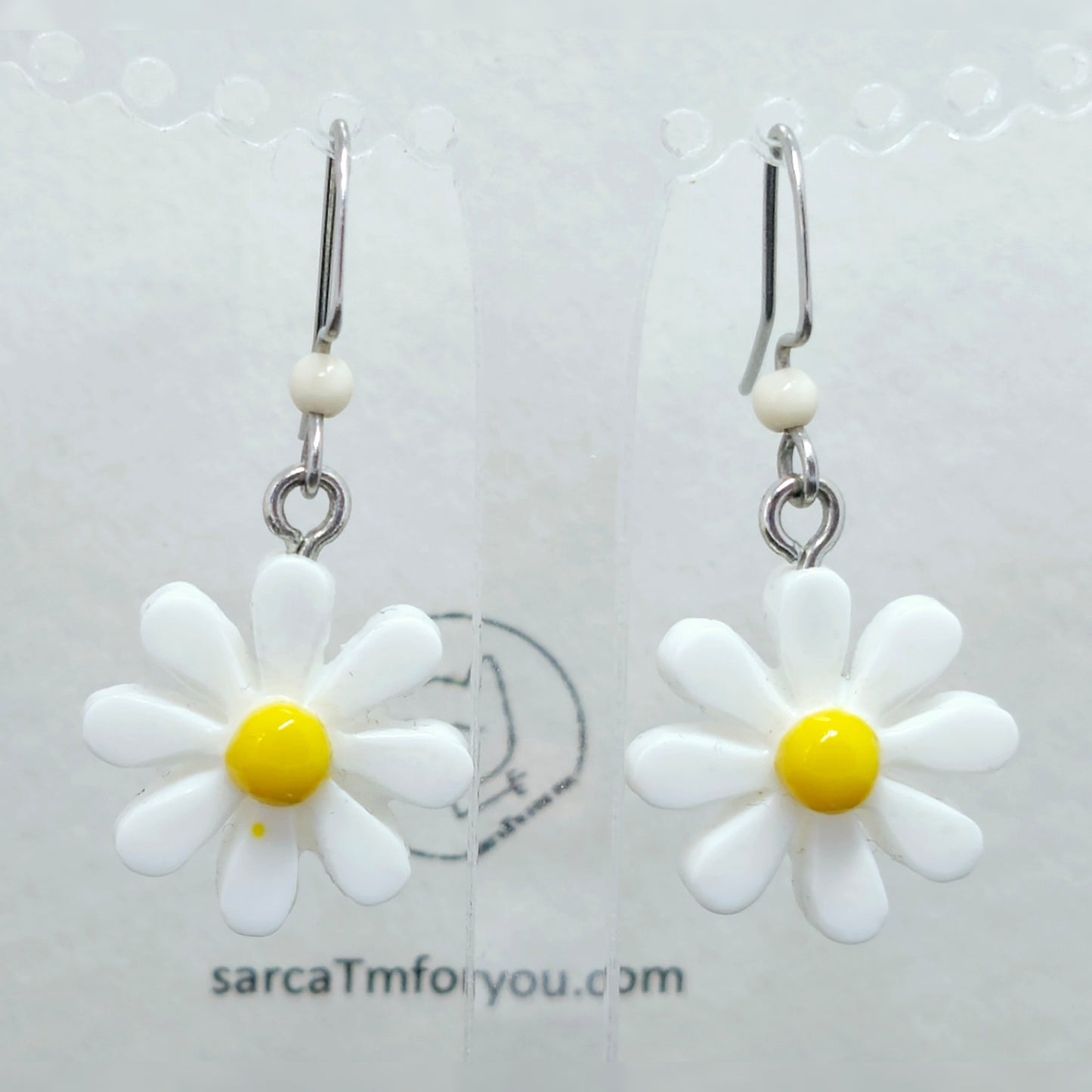 Daisies