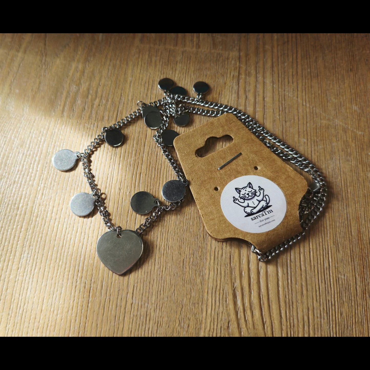 Ketting