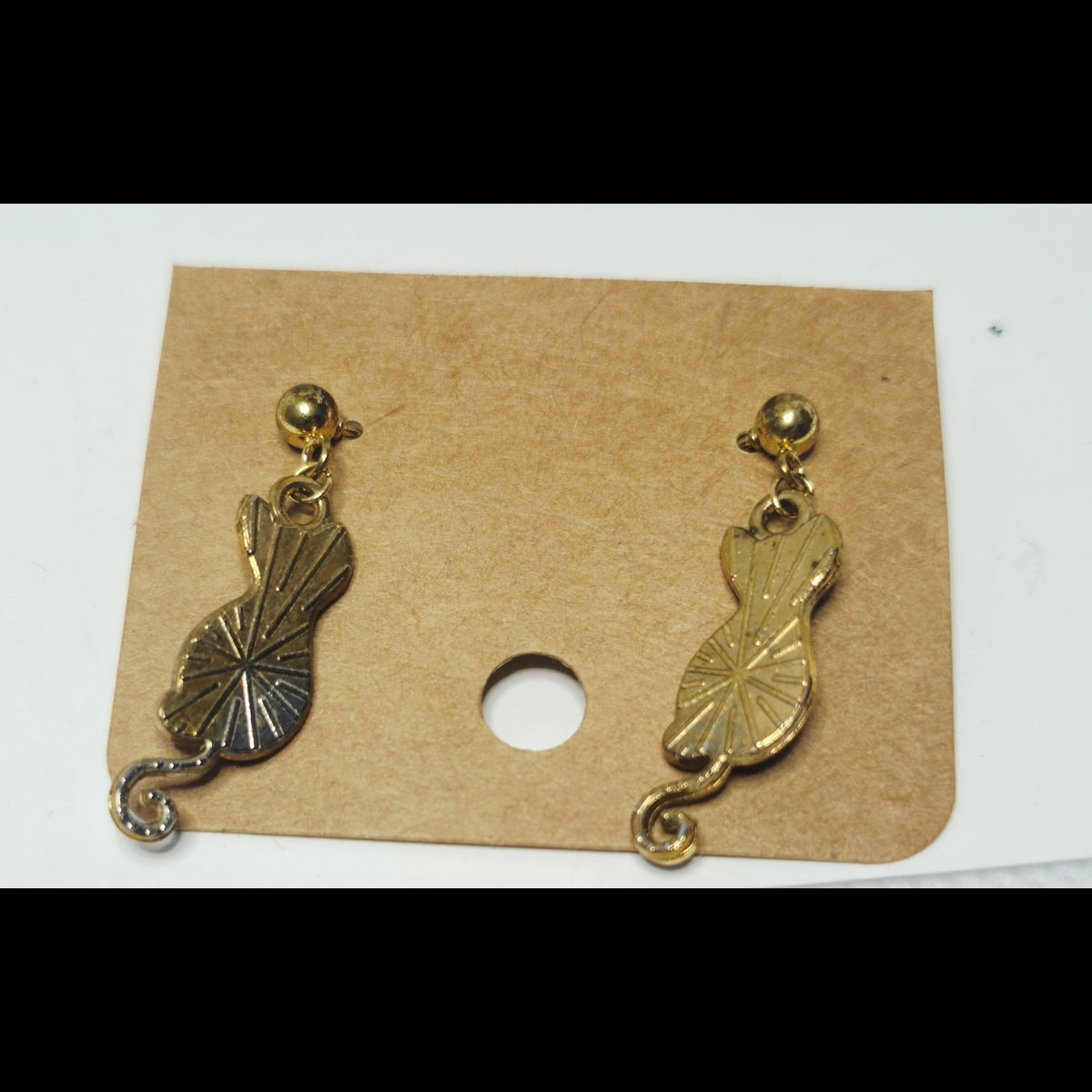 Kassakoopje 80
