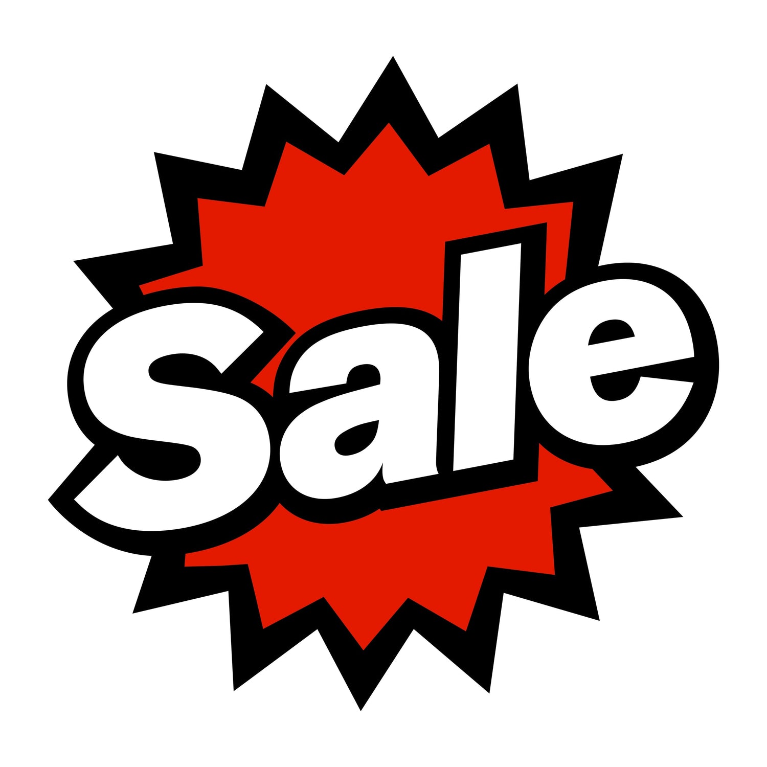 Sale!