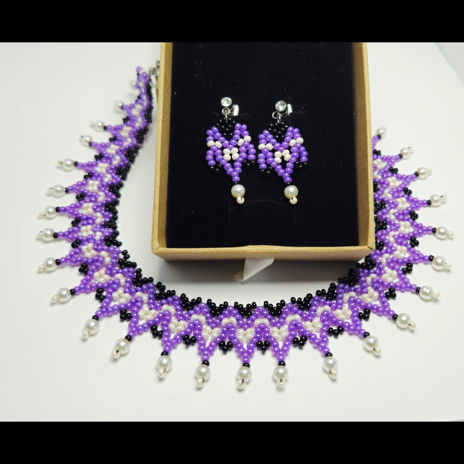 Statement collectie