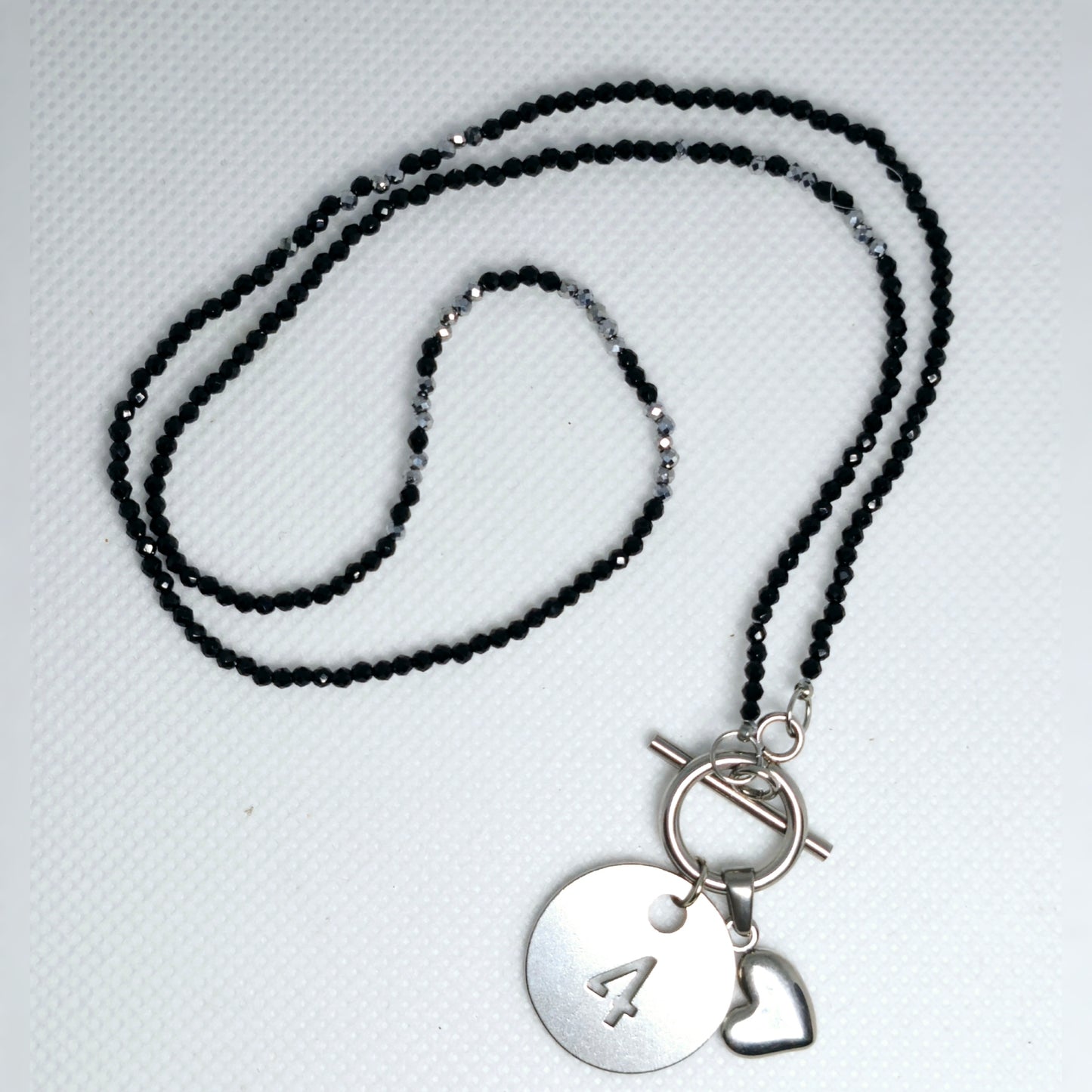 Ketting 4