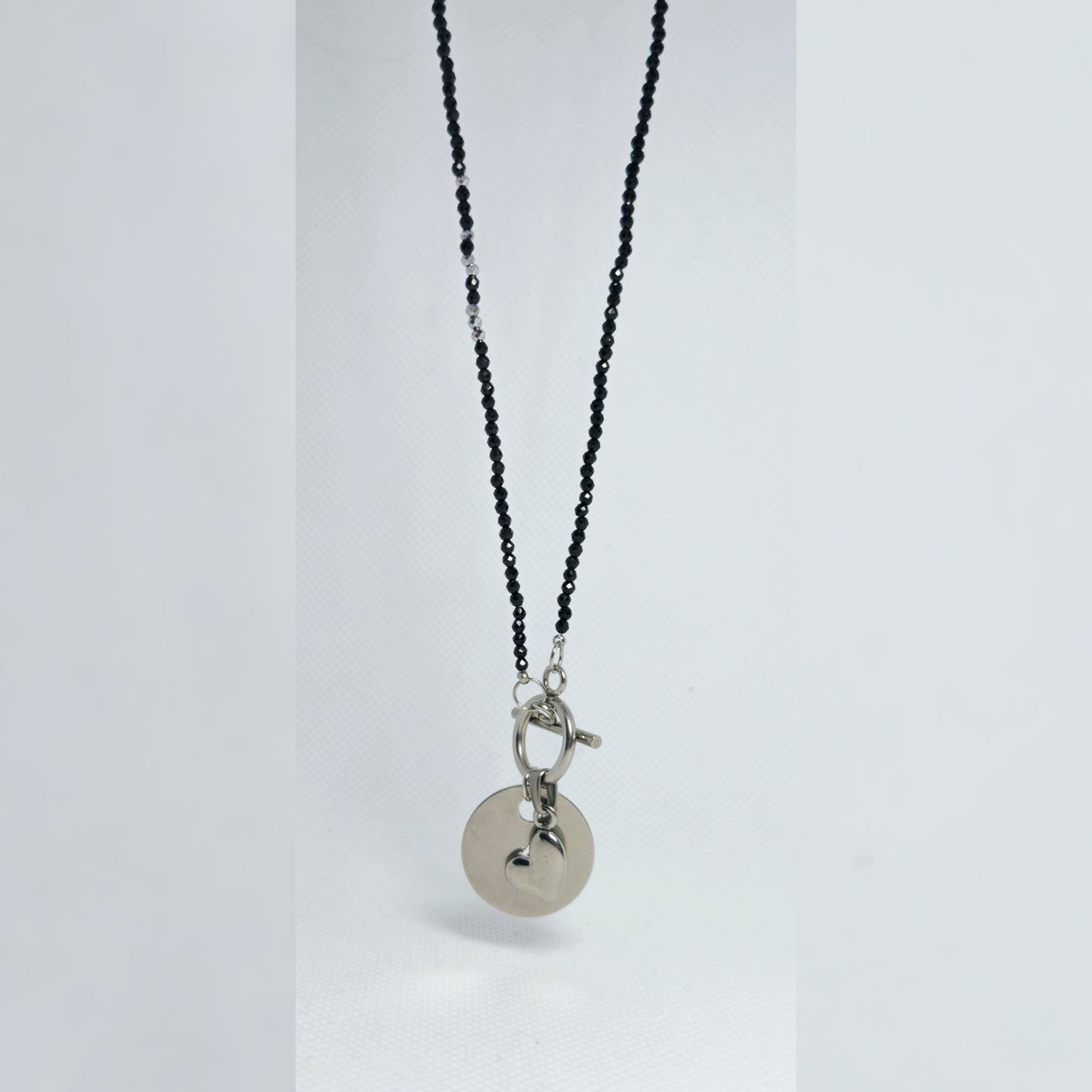 Ketting 4