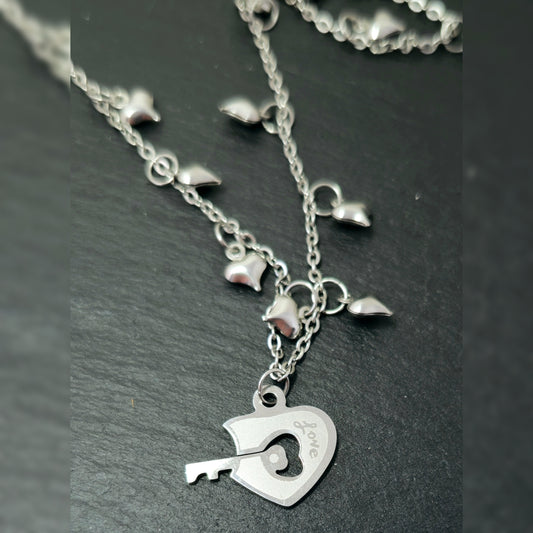 Love!