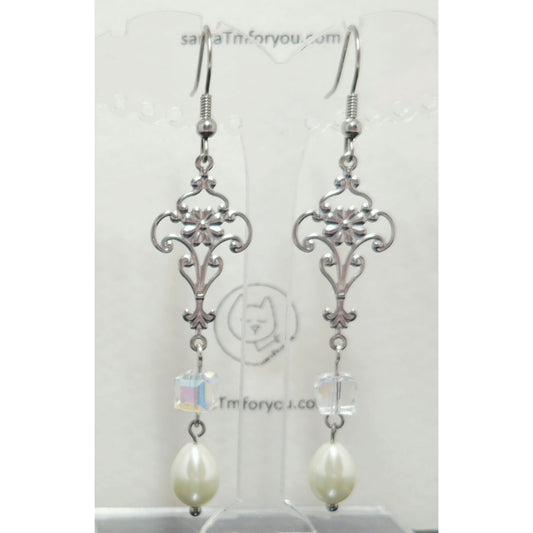 Fleur-de-lis