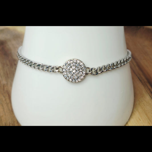 Simpele armband