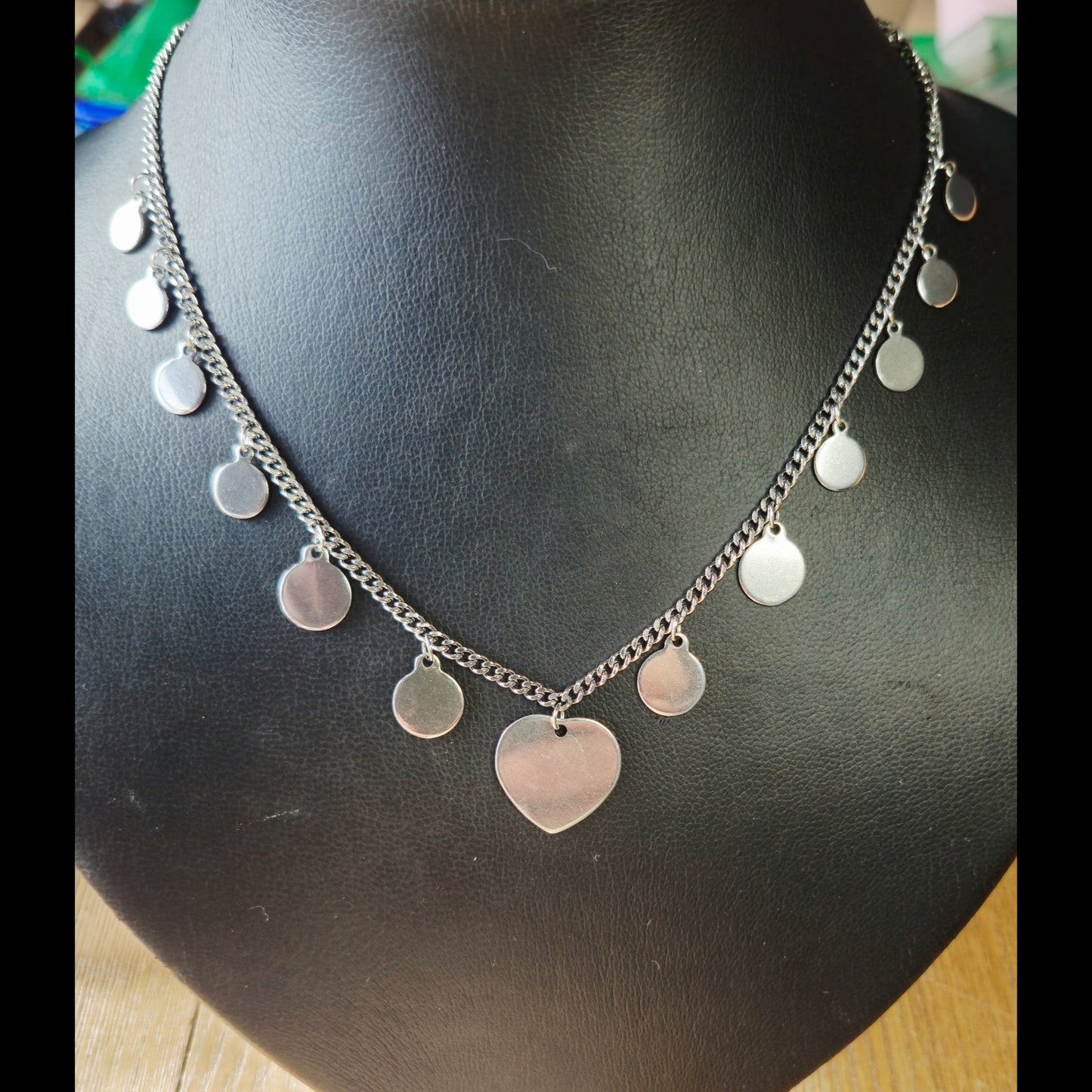 Ketting