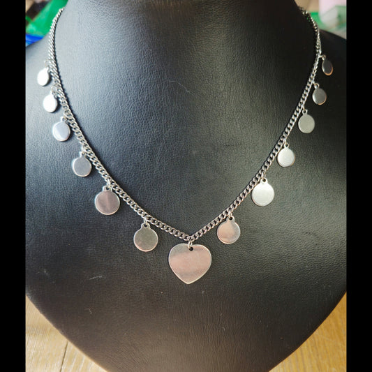 Ketting