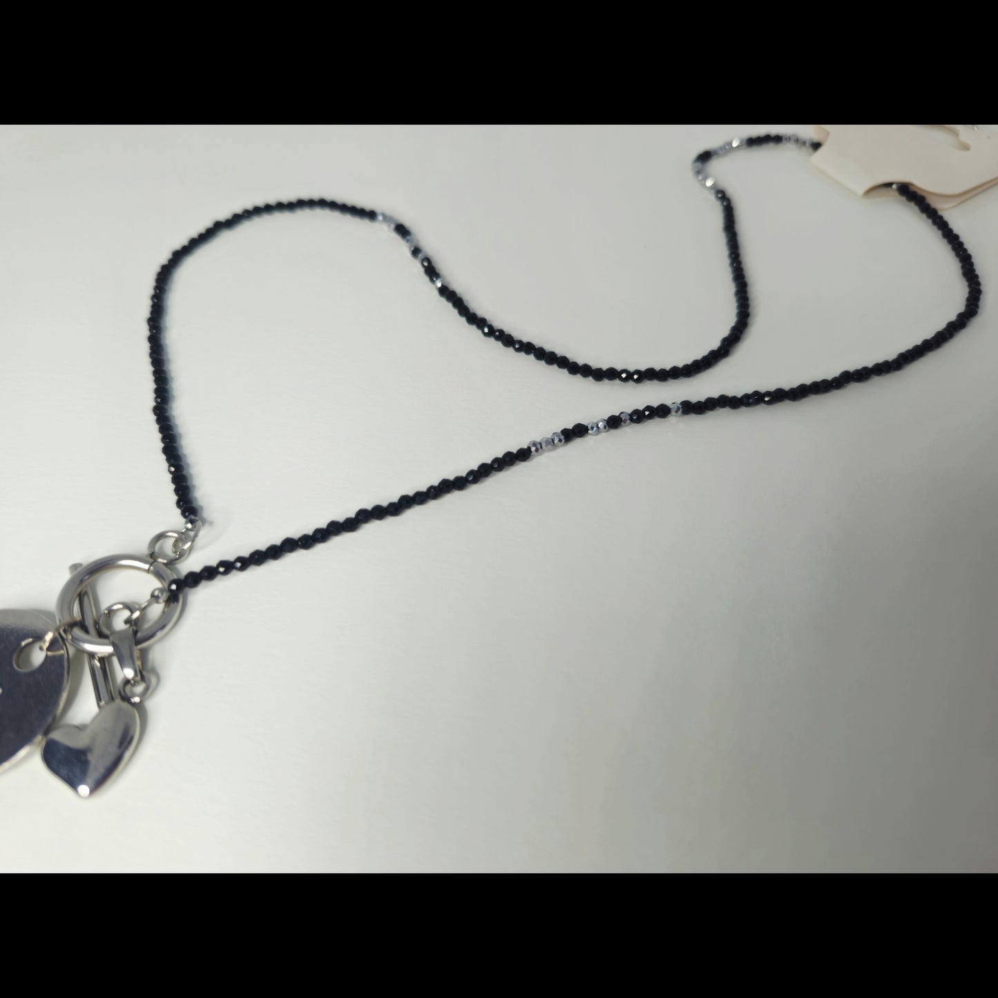 Ketting 4