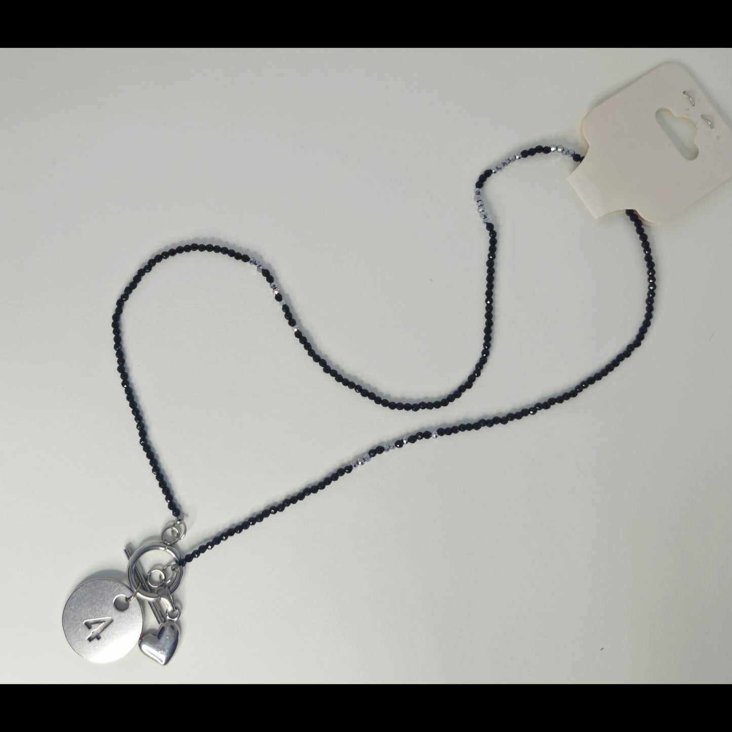 Ketting 4