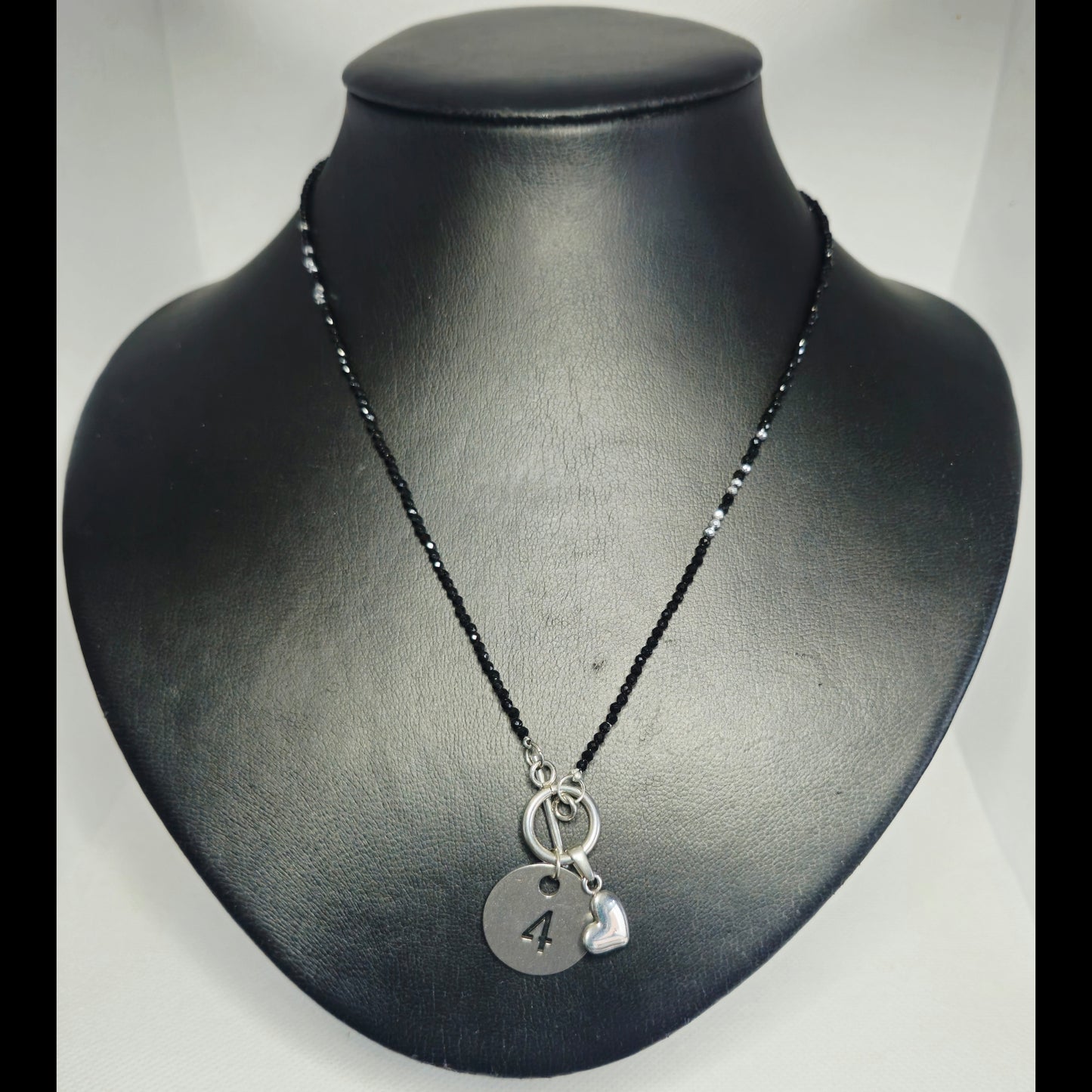 Ketting 4