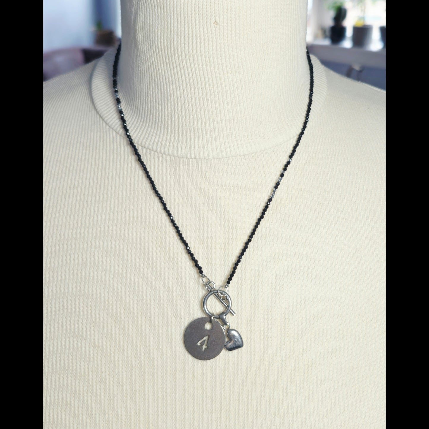 Ketting 4