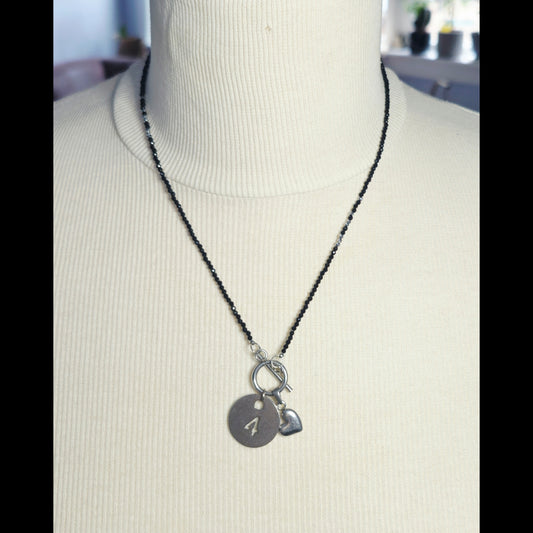 Ketting 4