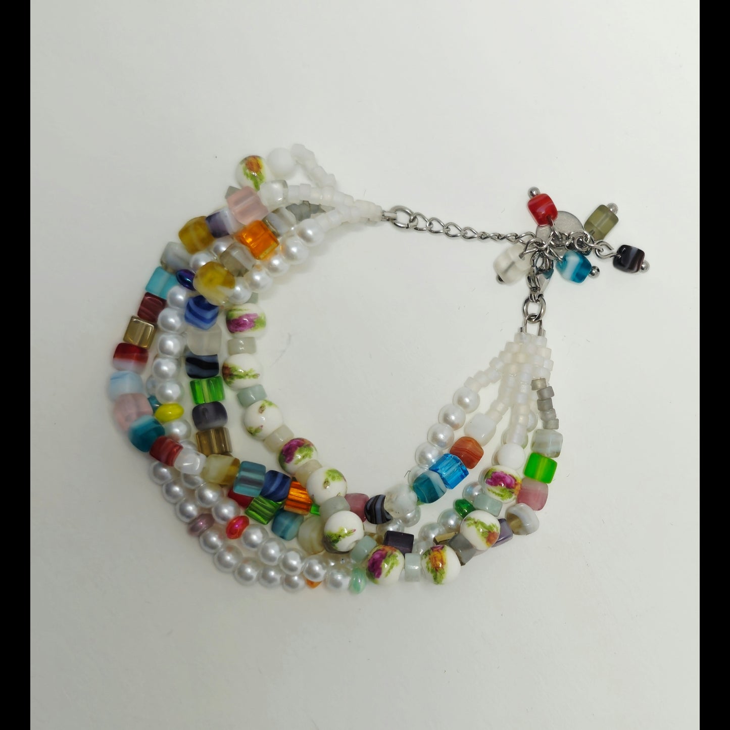 SFY011 XS