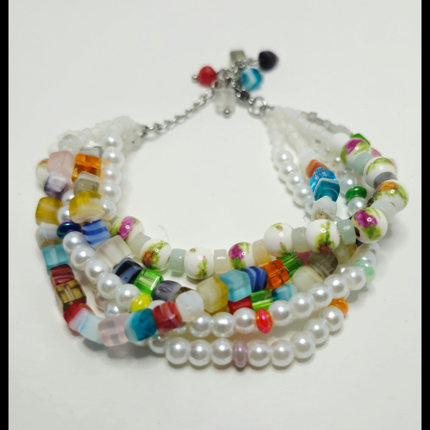 SFY011 XS
