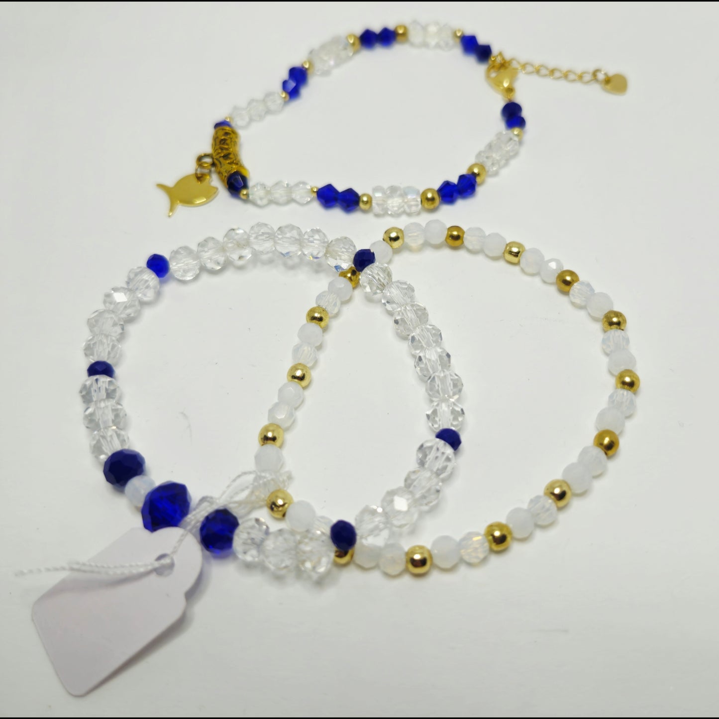 SFY035